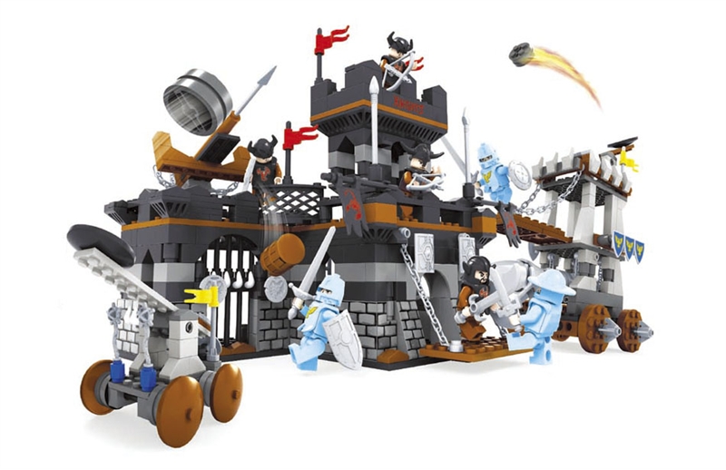 27902-1.jpg
