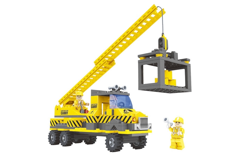 29404-1.jpg