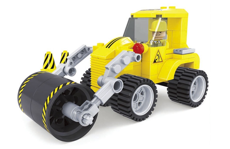 29408-1.jpg