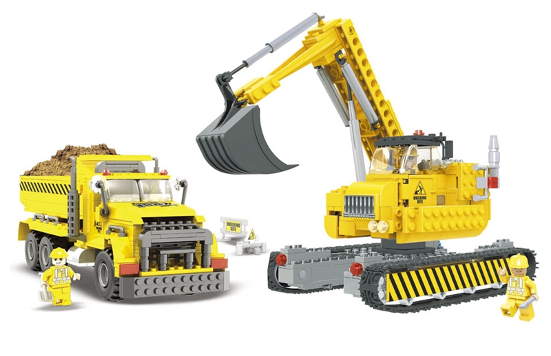 29901-1.jpg