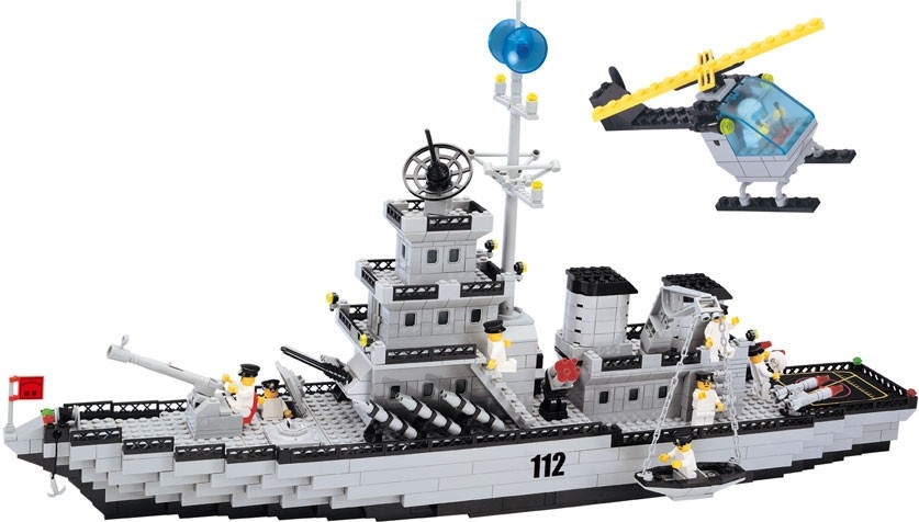 112-1.jpg