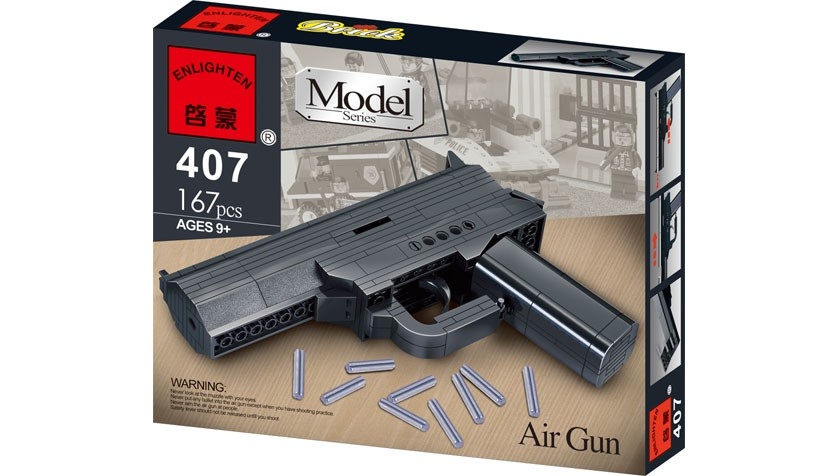 407.jpg