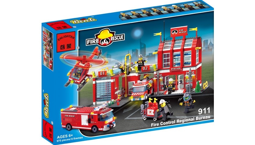 911.jpg
