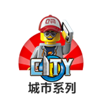 city.png