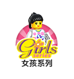 girls.png