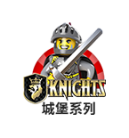 knights.png