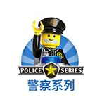 police.png