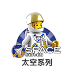 space.png