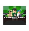 combatzones.png
