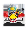 firerescue.png