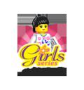 girls.png