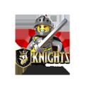 knights.png