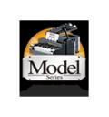 model.png