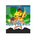others.png