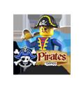 pirates.png