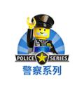 police.png