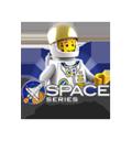 space.png