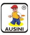 ausini.png