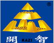 bozhi.png