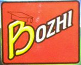 bozhi2.png