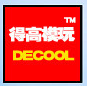 decoo.png