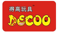 decoo1.png