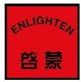 enlighten.png