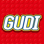 gudi.jpg