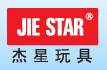 jiestar.png