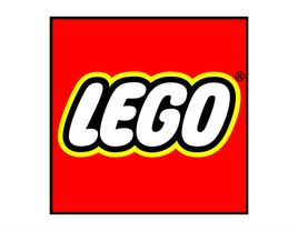 lego.jpg