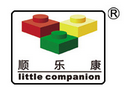 littlecompanion.png