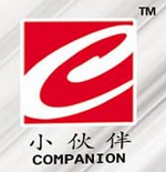 littlecompanion1.png