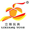 lixiang.png