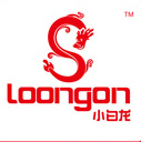 loongon.png