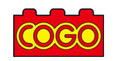 loongon1.png