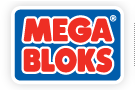 megabloks.jpg