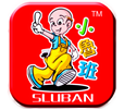 sluban.png