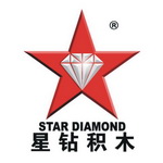 stardiamond.jpg