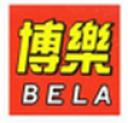 bela.png
