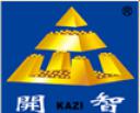 bozhi.png