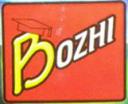bozhi2.png
