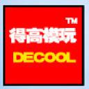 decoo.png
