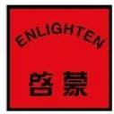 enlighten.png