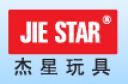 jiestar.png