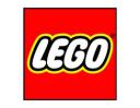 lego.jpg
