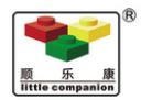 littlecompanion.png