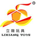 lixiang.png