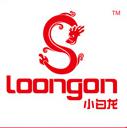 loongon.png