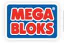 megabloks.jpg