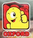 oxford.jpg
